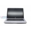 HP EliteBook 840 G3 | 14 colos FULL HD érintőképernyő | Intel Core i5-6300U | 8GB RAM | 512GB SSD | Magyar billentyűzet | Windows 10 PRO + 2 év garancia!