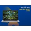 Dell Latitude 5410 | 14 colos Full HD kijelző | Intel Core i5-10310U | 16GB memória | 256GB SSD | MAGYAR billentyűzet | Windows 10 PRO + 2 év garancia!