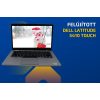 Dell Latitude 5410 | 14 colos Full HD kijelző | Intel Core i5-10210U | 16GB memória | 512GB SSD | MAGYAR billentyűzet | Windows 10 PRO + 2 év garancia!