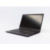 Lenovo ThinkPad X1 Carbon 5th Gen. | 14 colos FULL HD kijelző | Intel Core i7-7500U | 16GB memória | 256GB SSD | MAGYAR BILLENTYŰZET | Windows 10 PRO + 2 év garancia! 