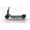 Ninebot KickScooter E2 E okos elektromos roller (AA.00.0013.13)