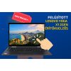 Lenovo ThinkPad X1 Yoga 2. generáció | 14 colos FHD érintőképernyő | Intel Core i5-7300U | 8GB memória | 256GB SSD | MAGYAR BILLENTYŰZET | Windows 10 PRO + 2 év garancia!