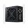 COOLER MASTER Tápegység ELITE NEX W500 500W, 12cm, 80+ Gold (MPW-5001-ACBW-BEU)