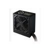 COOLER MASTER Tápegység ELITE NEX W500 500W, 12cm, 80+ Gold (MPW-5001-ACBW-BEU)