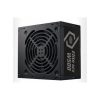 COOLER MASTER Tápegység ELITE NEX W500 500W, 12cm, 80+ Gold (MPW-5001-ACBW-BEU)