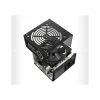 COOLER MASTER Tápegység ELITE NEX W500 500W, 12cm, 80+ Gold (MPW-5001-ACBW-BEU)