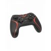 White Shark DECURION GP-2038 Vezetékes Kontroller, PS3/PC/Android/TV Digitális Gamepad