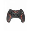 White Shark DECURION GP-2038 Vezetékes Kontroller, PS3/PC/Android/TV Digitális Gamepad