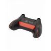 White Shark DECURION GP-2038 Vezetékes Kontroller, PS3/PC/Android/TV Digitális Gamepad