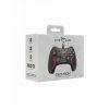 White Shark DECURION GP-2038 Vezetékes Kontroller, PS3/PC/Android/TV Digitális Gamepad