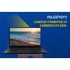 Lenovo ThinkPad X1 Carbon 5th Gen. | 14 colos FULL HD kijelző | Intel Core i5-7200U | 8GB memória | 1TB SSD | MAGYAR BILLENTYŰZET | Windows 10 PRO + 2 év garancia! 