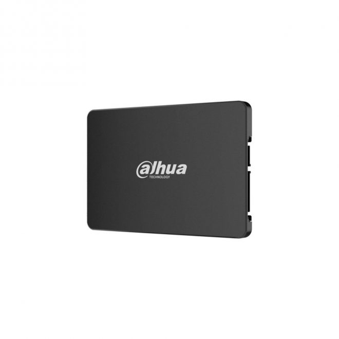 Dahua E800 512GB laptop SSD meghajtó (DHI-SSD-E800S512G)