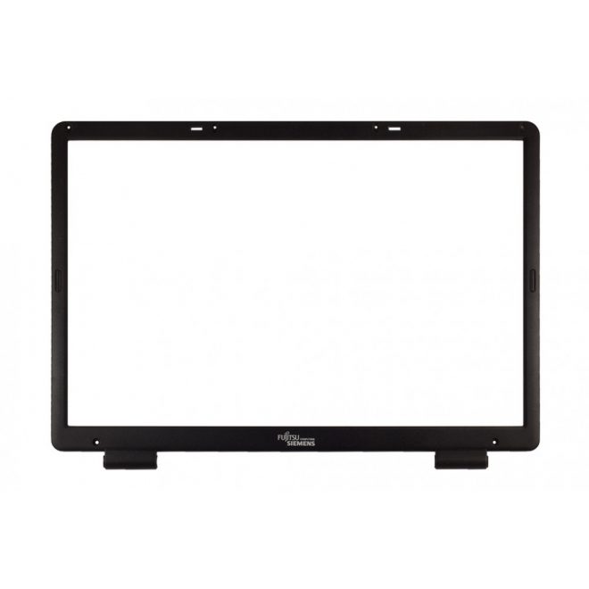 Fujitsu-Siemens Amilo Pa1510 LCD Keret