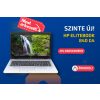 HP EliteBook 840 G4 | 14 colos FULL HD kijelző | Intel Core i5-7200U | 8GB memória | 256GB SSD | MAGYAR BILLENTYŰZET | Windows 10 PRO + 2 év garancia!