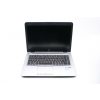 HP EliteBook 840 G4 | Intel Core i5-7200U | 32GB memória | 2TB SSD | 14 colos FULL HD kijelző | MAGYAR BILLENTYŰZET | Windows 10 PRO + 2 év garancia!