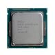 Intel Celeron Desktop G1840 2800MHz, LGA1150 használt CPU