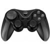 iPega 9128 KingKong BlueTooth Wireless, Fekete, Vezeték Nélküli Kontroller, Gamepad, Telefontartóval