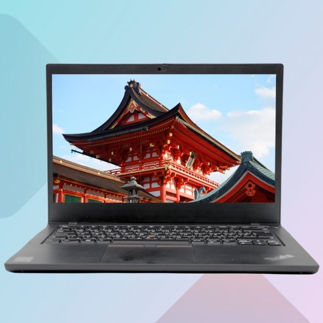 Lenovo ThinkPad L14 G2 | Intel Core i5-1145G7 | 32GB memória | 2TB SSD | 14 colos FULL HD kijelző | MAGYAR BILLENTYŰZET | Windows 10 PRO + 2 év garancia!