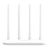 Xiaomi MI Router AC1200 Wifi Router, Dual Band 1xWAN(1 Gbps) + 2xLAN(1 Gbps) (DVB4330GL)