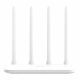 Xiaomi MI Router AC1200 Wifi Router, Dual Band 1xWAN(1 Gbps) + 2xLAN(1 Gbps) (DVB4330GL)