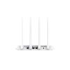 Xiaomi MI Router AC1200 Wifi Router, Dual Band 1xWAN(1 Gbps) + 2xLAN(1 Gbps) (DVB4330GL)