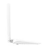 Xiaomi MI Router AC1200 Wifi Router, Dual Band 1xWAN(1 Gbps) + 2xLAN(1 Gbps) (DVB4330GL)