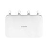 Xiaomi MI Router AC1200 Wifi Router, Dual Band 1xWAN(1 Gbps) + 2xLAN(1 Gbps) (DVB4330GL)