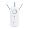 TP-LINK AC1900, RE550 Mesh Wifi Range Extender, WiFi jelerősítő, Dual Band (RE550)