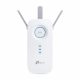 TP-LINK AC1900, RE550 Mesh Wifi Range Extender, WiFi jelerősítő, Dual Band (RE550)