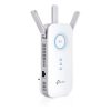 TP-LINK AC1900, RE550 Mesh Wifi Range Extender, WiFi jelerősítő, Dual Band (RE550)