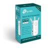 TP-LINK AC1900, RE550 Mesh Wifi Range Extender, WiFi jelerősítő, Dual Band (RE550)