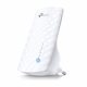 TP-LINK AC750, RE190 Wireless Range Extender, WiFi jelerősítő, Dual Band (RE190)