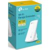 TP-LINK AC750, RE190 Wireless Range Extender, WiFi jelerősítő, Dual Band (RE190)