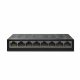 TP-LINK 8 portos 1000Mbps Switch, LS1008G