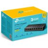 TP-LINK 8 portos 1000Mbps Switch, LS1008G