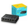 TP-LINK 5 portos 1000Mbps Switch, LS1005G