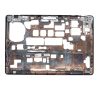 Dell Latitude E5550 használt, bontott alsó burkolat