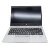 HP EliteBook 840 G6 | Intel Core i5-8365U | 32GB RAM | 512GB SSD | 14 colos FULL HD Érintőképernyő | MAGYAR BILLENTYŰZET | Windows 10 PRO + 2 év garancia!