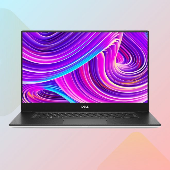 Dell Precision 5530 | Intel Xeon E-2176M | 32GB RAM | 512GB SSD | 15,6 colos FullHD Kijelző | MAGYAR BILLENTYŰZET | NVIDIA Quadro P1000 | Windows 10 PRO + 2 év garancia!