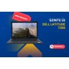 Dell Latitude 7390 | Intel Core i5-7200U | 32GB memória | 1232GB SSD |  13,3 colos FULL HD kijelző | MAGYAR BILLENTYŰZET | Windows 10 PRO + 2 év garancia!