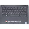 Dell Latitude 7390 | Intel Core i5-7200U | 16GB memória | 512GB SSD |  13,3 colos FULL HD érintőképernyő | MAGYAR BILLENTYŰZET | Windows 10 PRO + 2 év garancia!