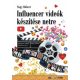 Influencer videók készítése netre | Nagy Róbert