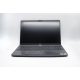 Dell Latitude 5501 Touch | Intel Core i7-9850H | 16GB memória | 512GB SSD | NVIDIA GeForce MX150 2GB | 15,6 colos FULL HD érintőképernyő | MAGYAR BILLENTYŰZET | Windows 10 PRO + 2 év garancia!