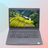 Dell Latitude 5490 | Intel Core i5-8250U | 32GB memória | 1TB SSD | 14 colos Full HD kijelző | MAGYAR BILLENTYŰZET | Windows 11 PRO + 2 év garancia!