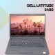 Dell Latitude 5480 | Intel Core i5-7300U | 16GB memória | 1TB SSD | 14 colos Full HD kijelző | MAGYAR BILLENTYŰZET | Windows 10 PRO + 2 év garancia!