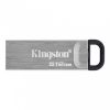 Kingston DataTraveler Kyson 512GB USB 3.2 (Gen 1) 200MB/s fém pendrive (DTKN/512GB)