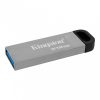 Kingston DataTraveler Kyson 512GB USB 3.2 (Gen 1) 200MB/s fém pendrive (DTKN/512GB)