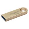 Kingston DataTraveler SE9 G3 512GB USB 3.2 (Gen 1) fém pendrive (DTSE9G3/512GB)