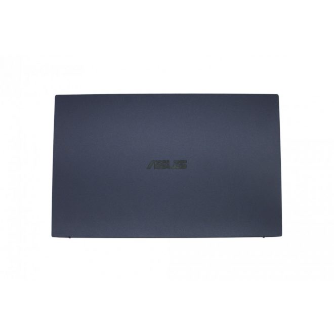 Asus ExpertBook B9450FA gyári új LCD kijelző hátlap (90NX02K1-R7A011)