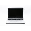 HP ProBook 650 G4 | Intel Core i5-8350U | 32GB memória | 256GB SSD | 15,6 colos Full HD kijelző | Magyar billentyűzet | Windows 10 HOME + 2 év Garancia!